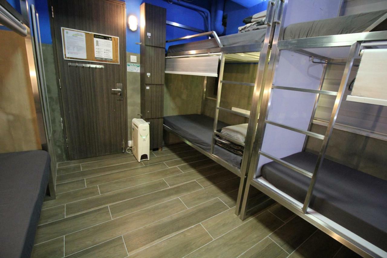Bed 8-Bed Dormitory Room,1349041205:JPEG