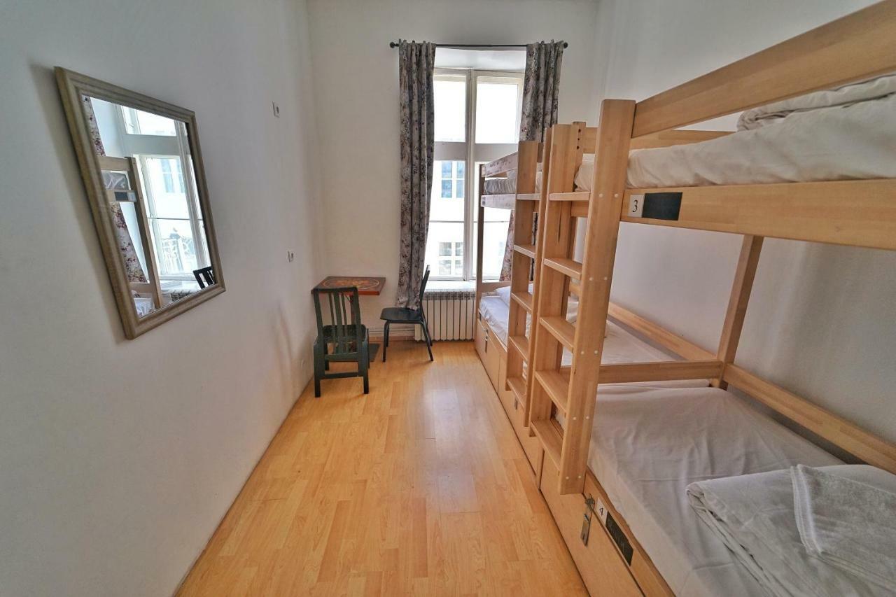 Bed 4-Bed Mixed Dormitory Room,847912304:JPEG