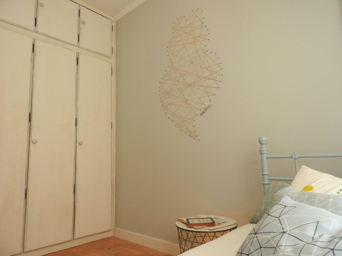 Habitación Individual con vistas al mar