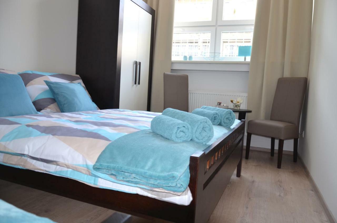 Double Room,854525012:JPEG