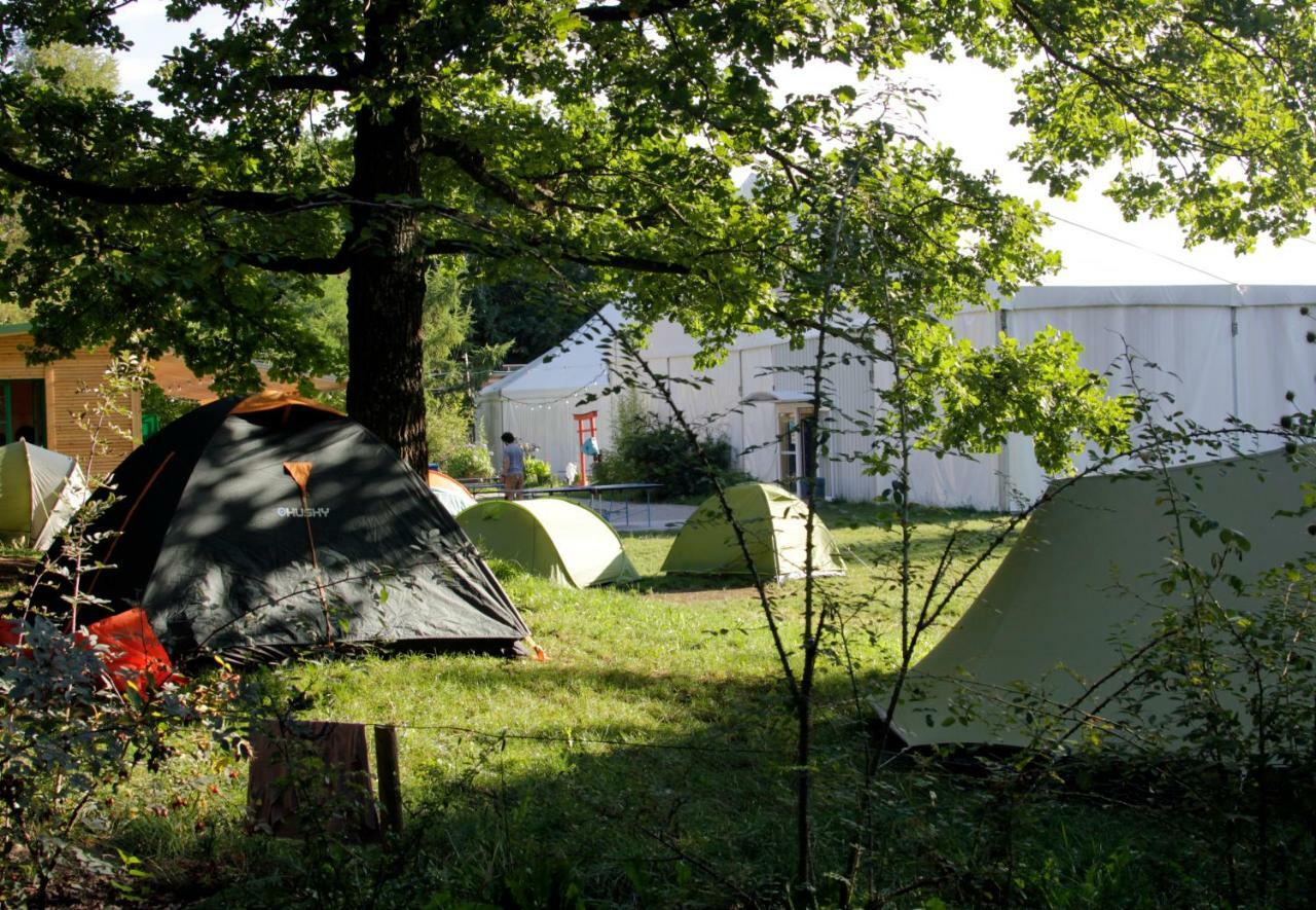 Stellplatz für eigenes Zelt,855069731:JPEG