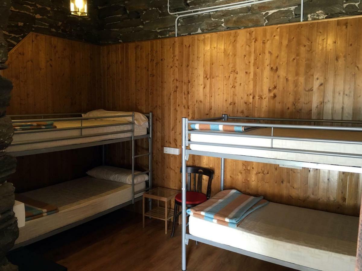 Quadruple Room,863710754:JPEG