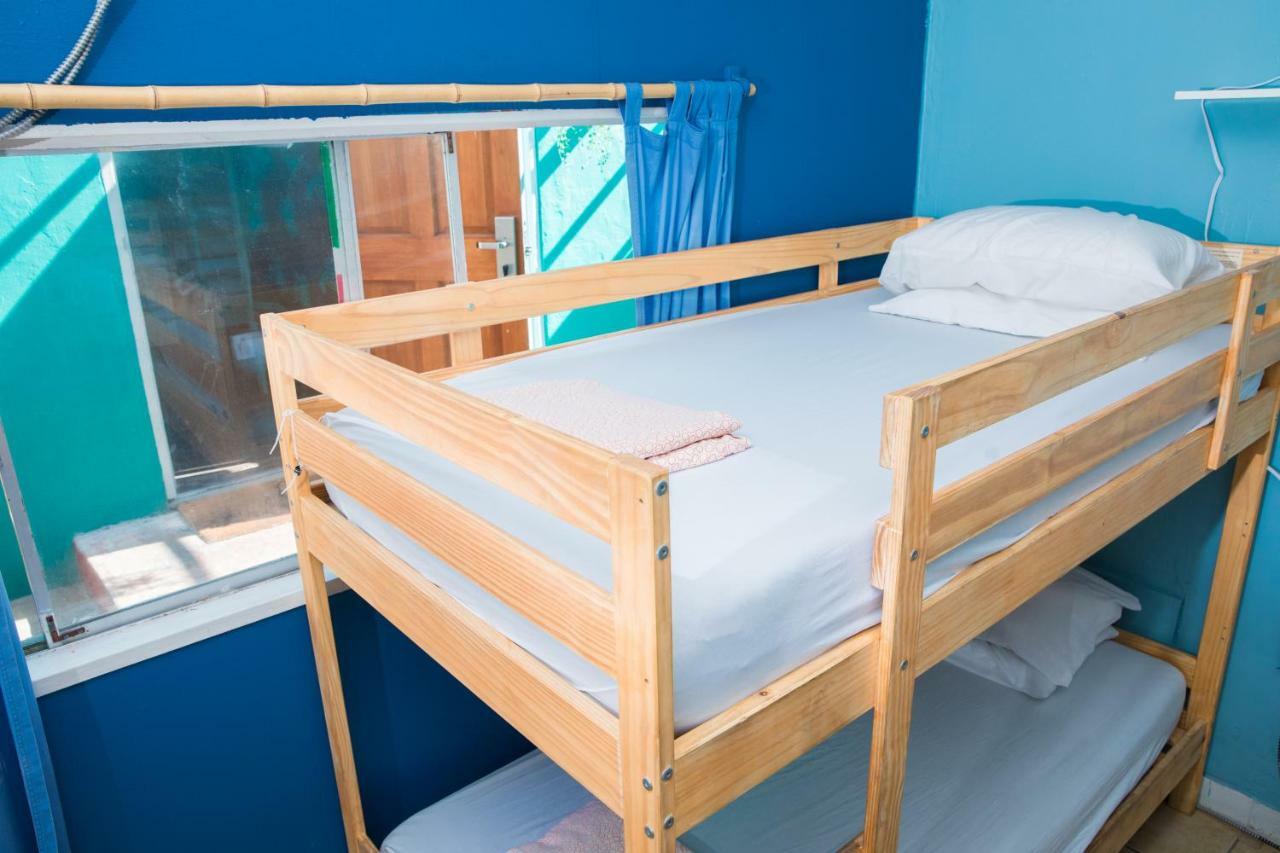 Bed in 4-Bed Mixed Dormitory Room,886962727:JPEG