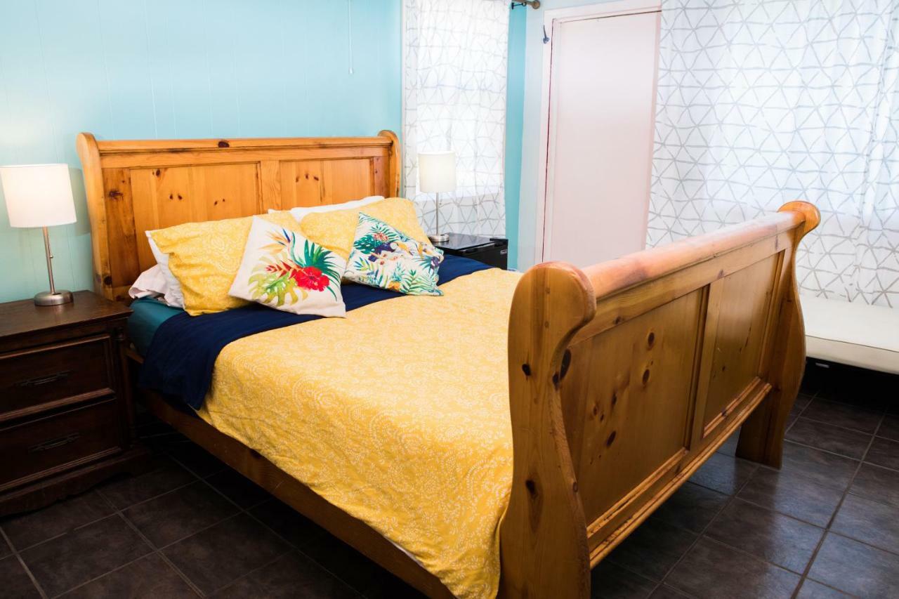 Double Room,886932073:JPEG