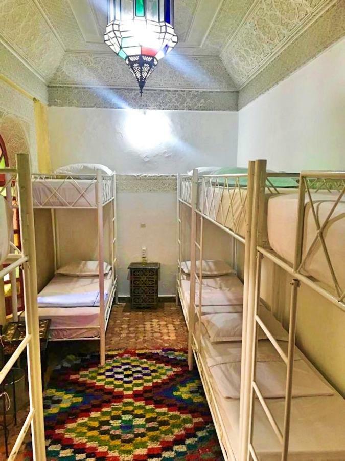 Bed in 10-Bed Mixed Dormitory Room,909191020:JPEG