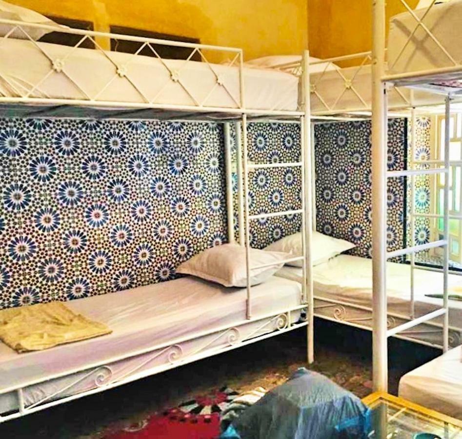 Bed in 6-Bed Dormitory Room,934048567:JPEG