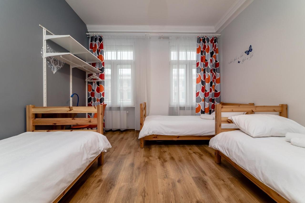 Triple Room,918251413:JPEG