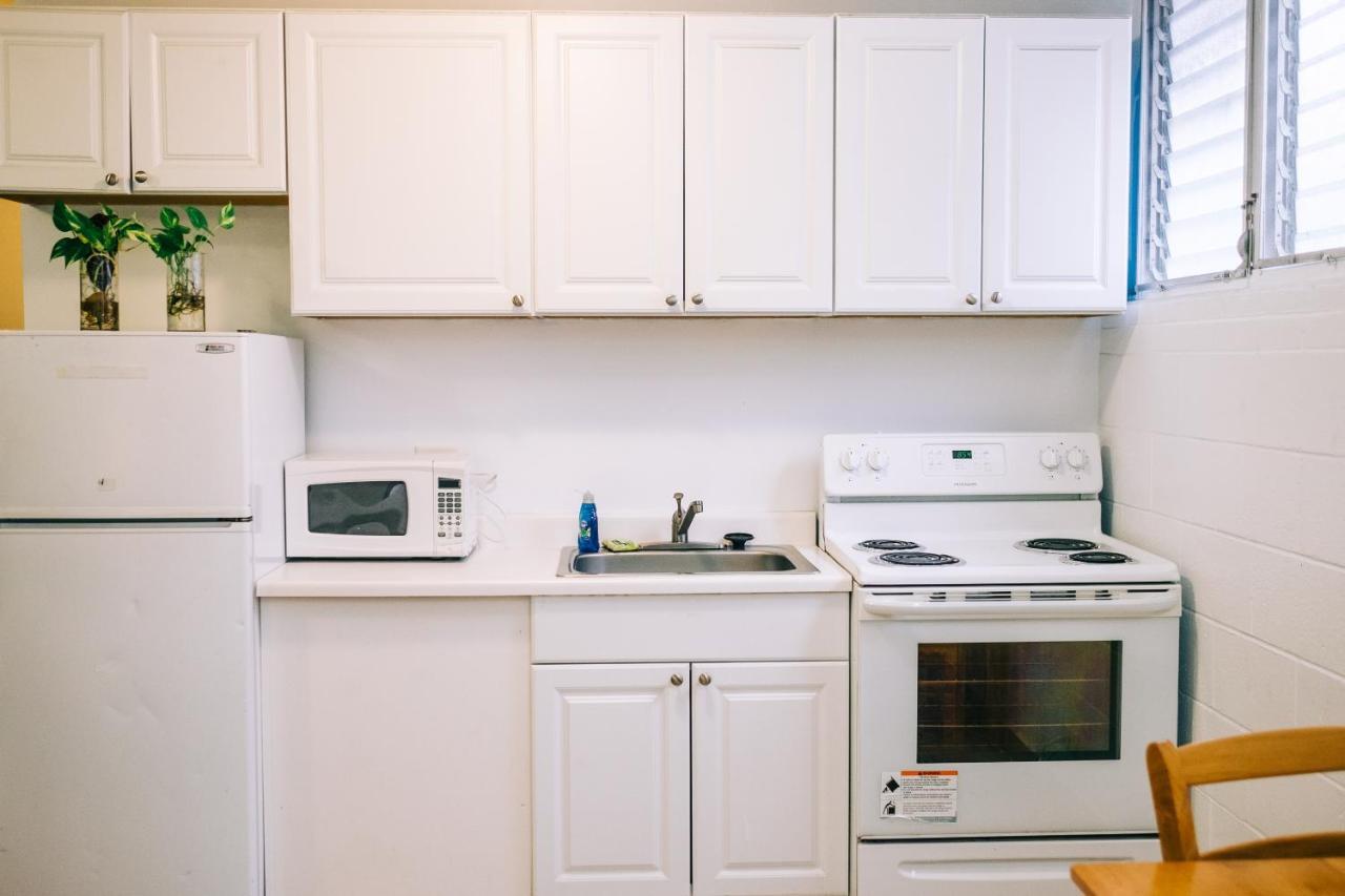 Bed in 4-Bed Mixed Dormitory with Kitchen,1375394555:JPEG