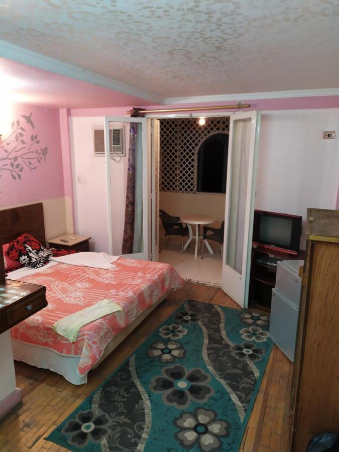 Standard Single Room,925643908:JPEG