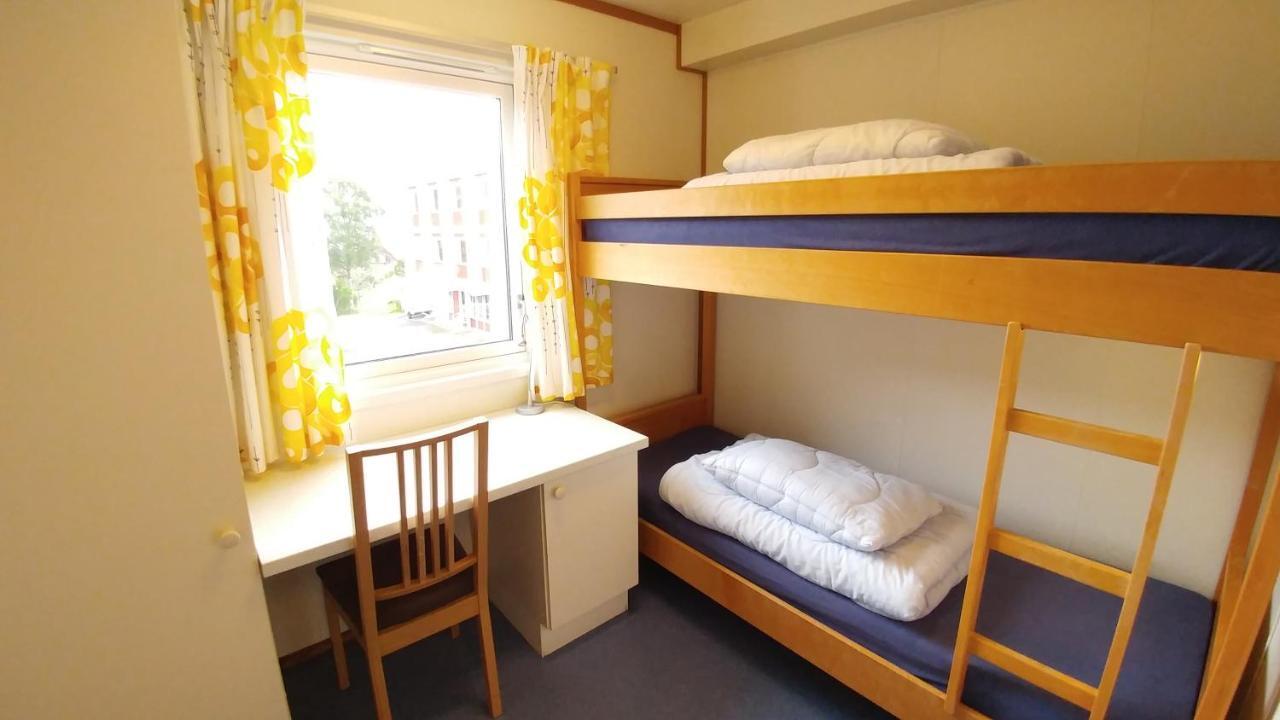 Economy Twin Room,1717066393:JPEG