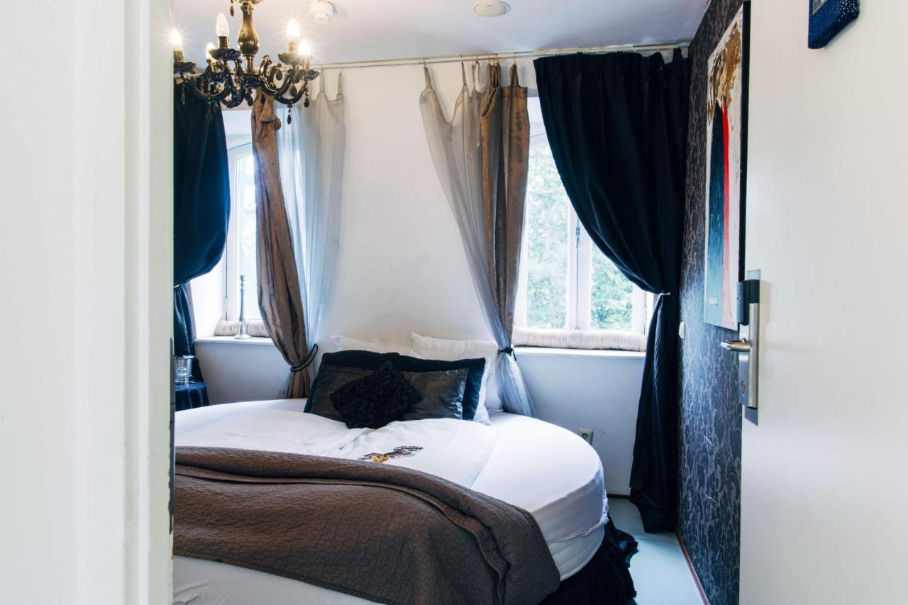 Double Room with Private Bathroom,1365001382:JPEG