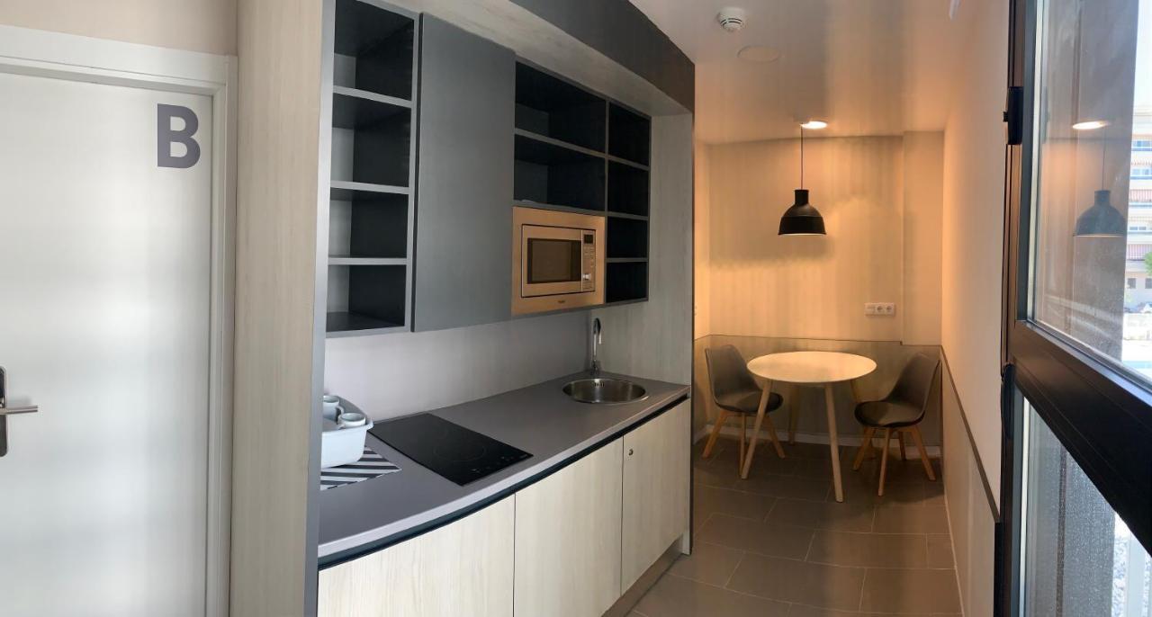 Double Studio (2 separate rooms),937703215:JPEG