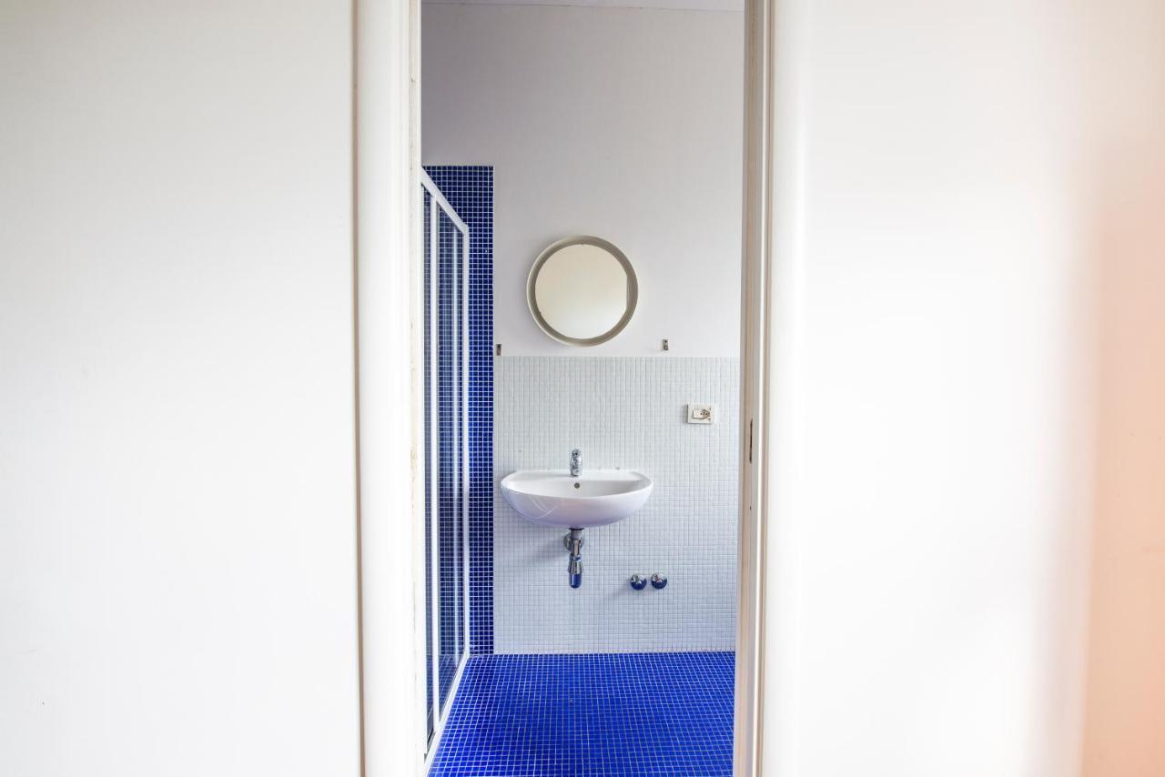 Camera Tripla con Bagno Interno