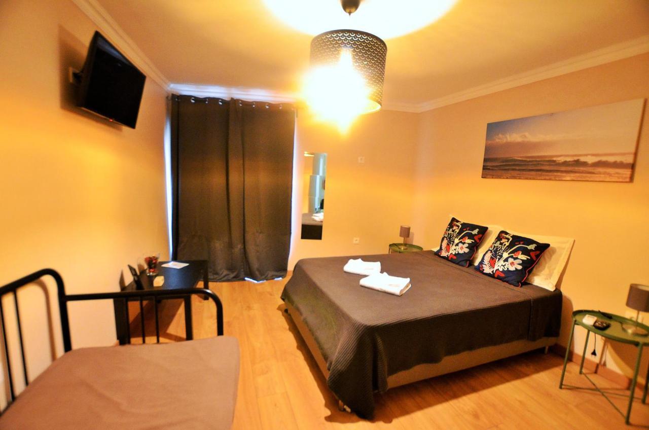 Superior Studio