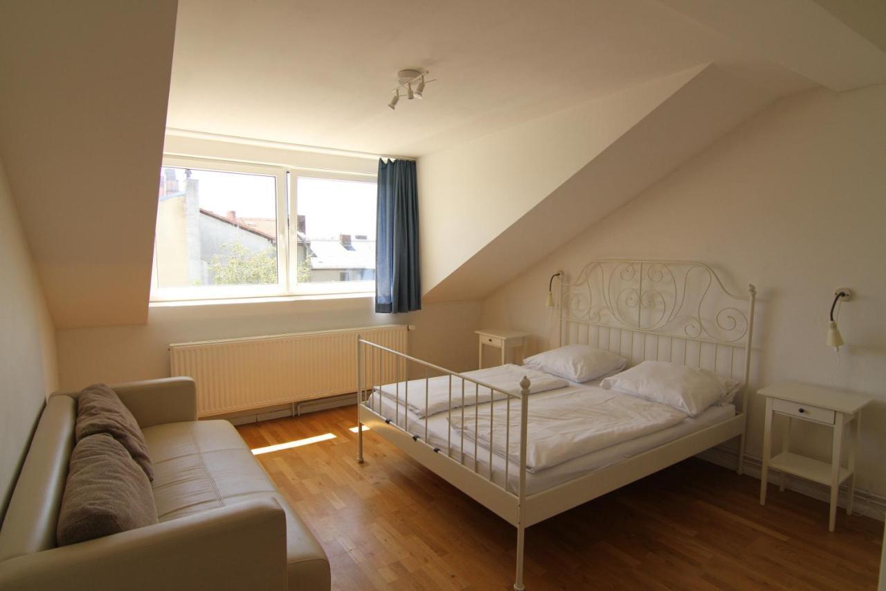 Double Room with Shared Bathroom,1141683283:JPEG