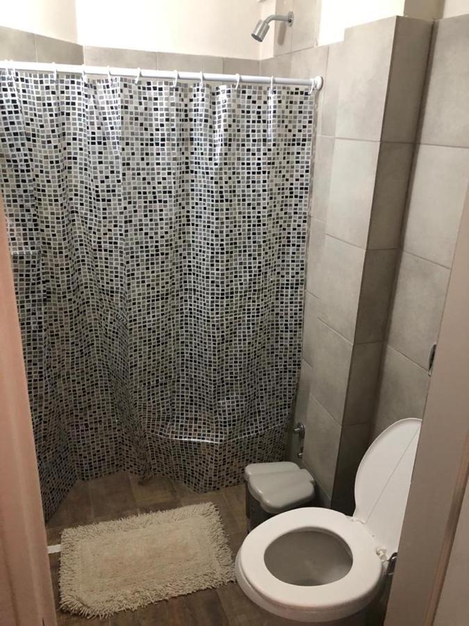 Double Room,950757610:JPEG