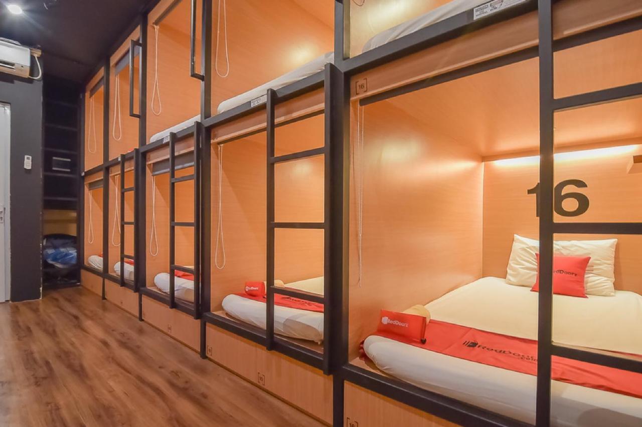 6-Bed Mixed Dormitory Room,957436015:JPEG