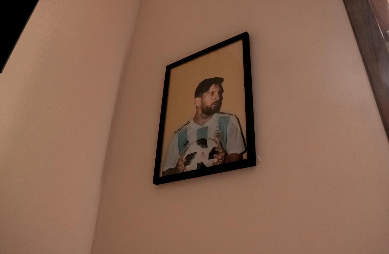 Double Room,812088297:JPEG