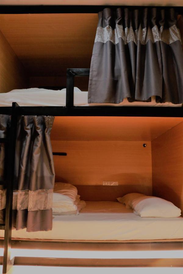 Bed 8-Bed Dormitory Room,960349510:JPEG