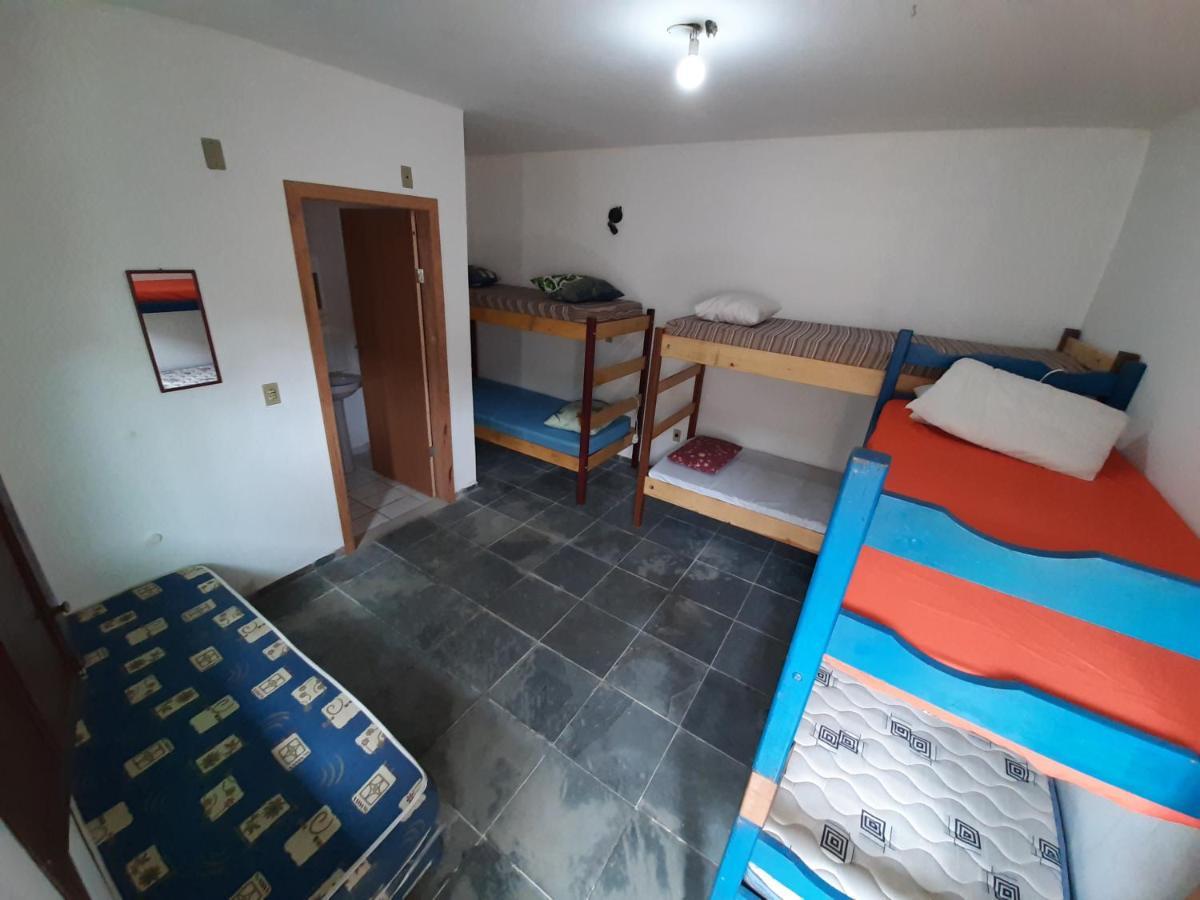 6-Bed Mixed Dormitory Room,967171423:JPEG