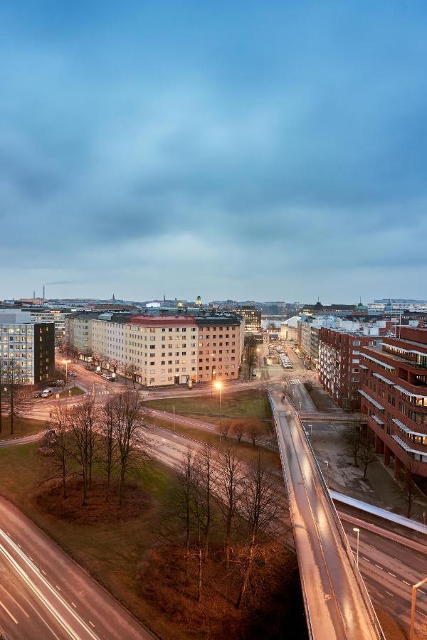 Standard Einzelzimmer mit Gemeinschaftsbad
