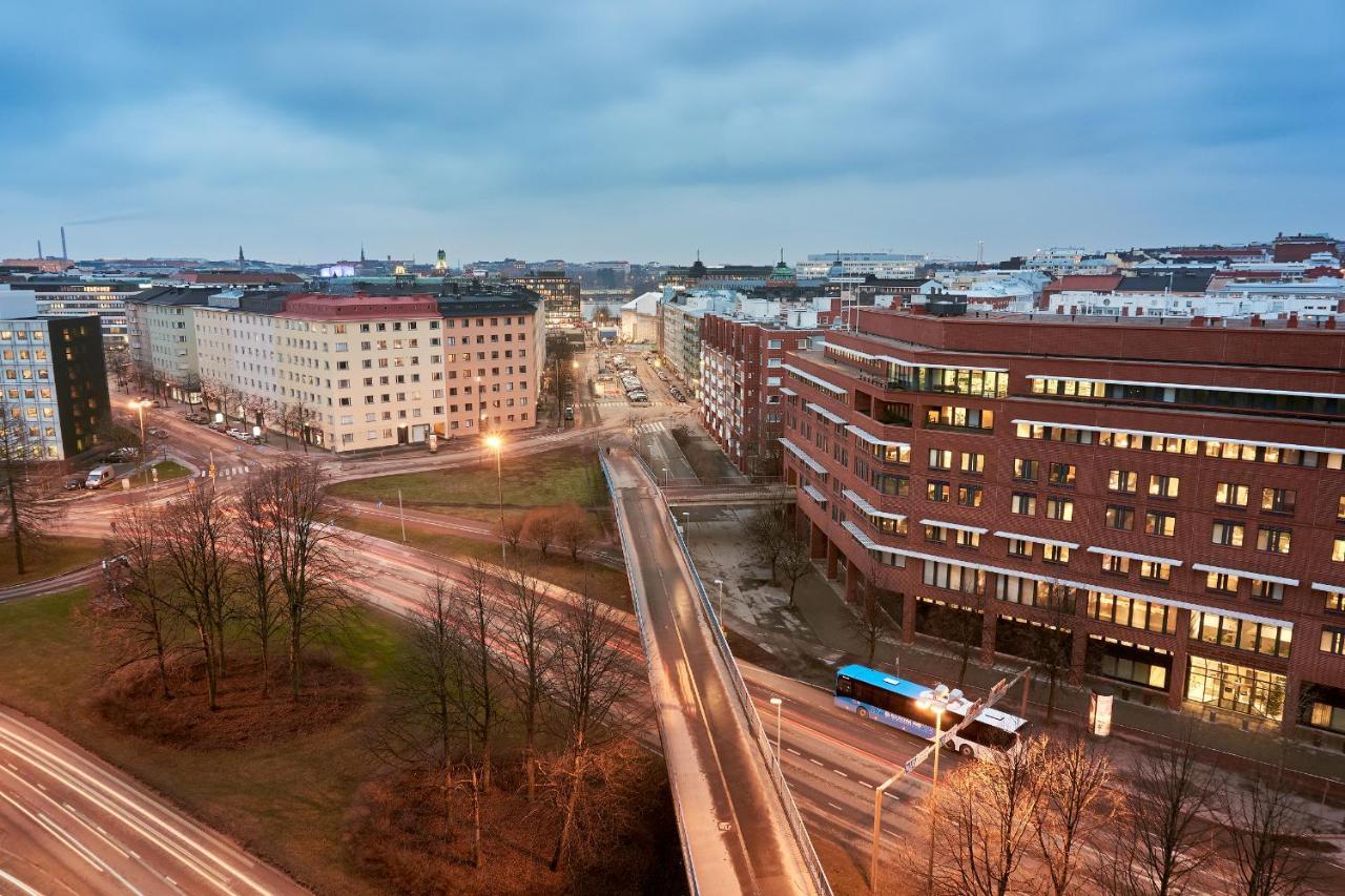 Budget Einzelzimmer mit Gemeinschaftsbad