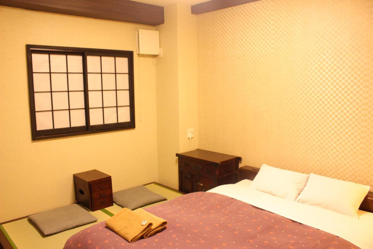 Double Room with Private Bathroom,1222555192:JPEG