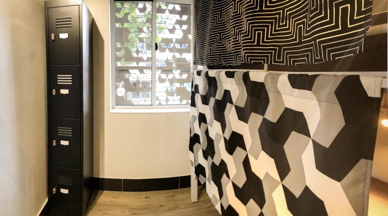 Bed in 6-Bed Mixed Dormitory Room,982225843:JPEG