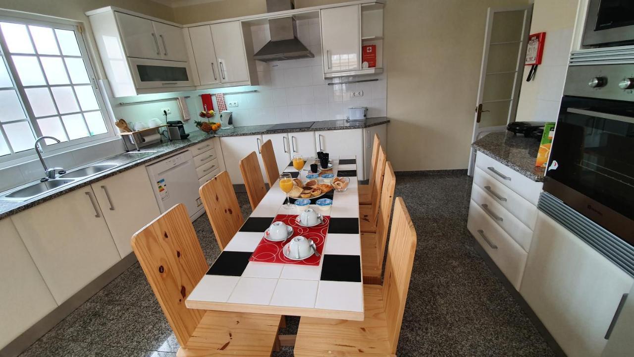 Habitación Doble Grande - 1 o 2 camas