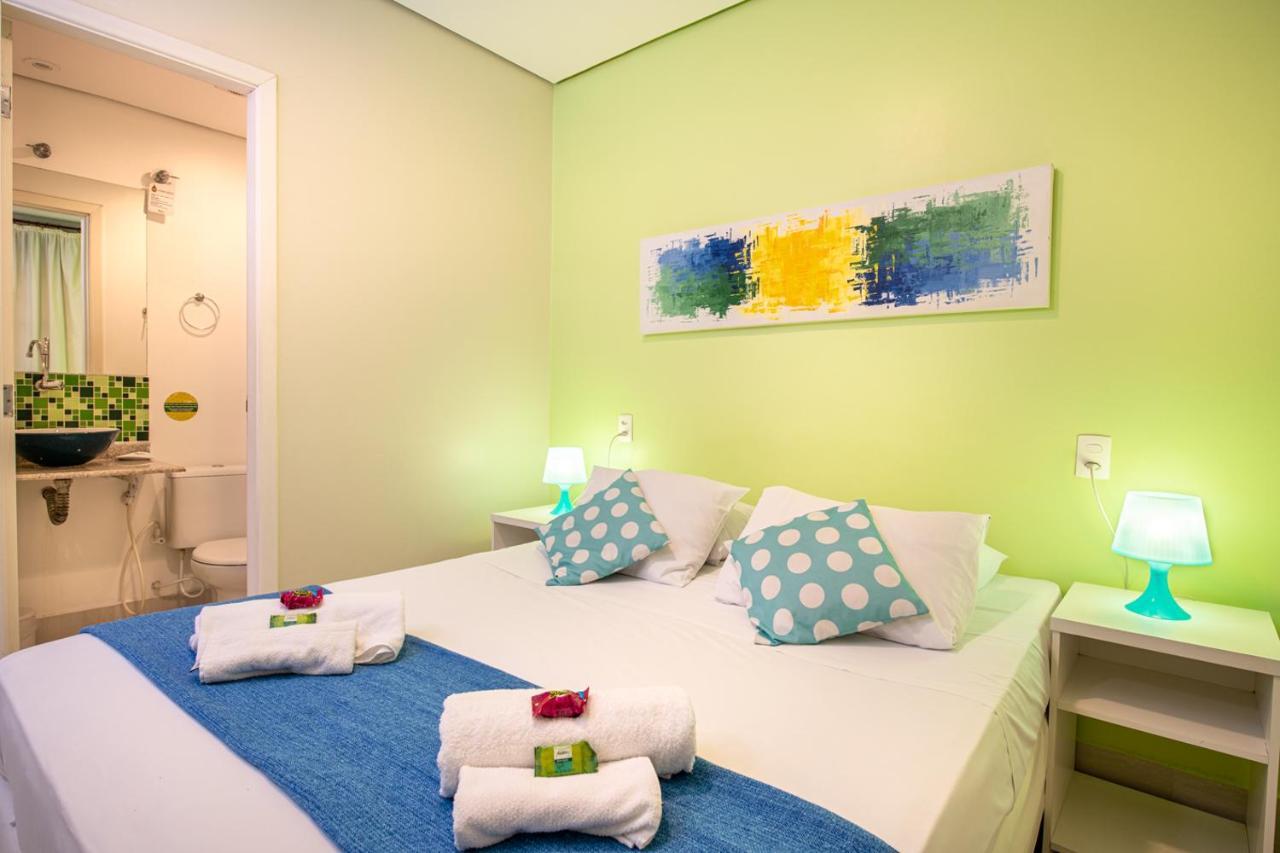 Double or Twin Room,991492201:JPEG
