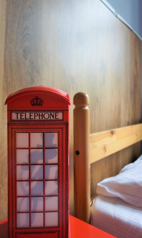 Twin Room with Private Bathroom,1542253351:JPEG
