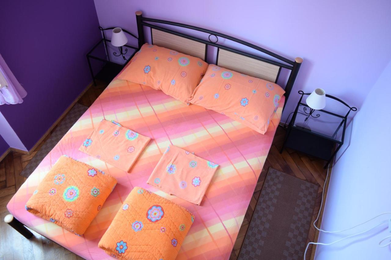 Budget Double Room,999751788:JPEG
