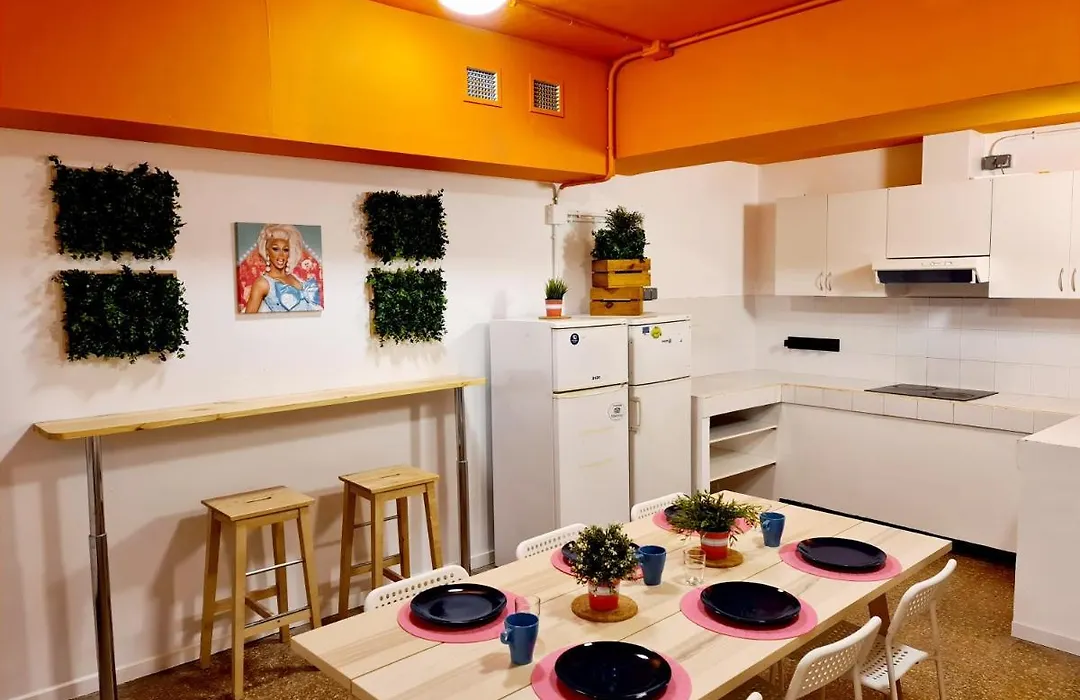 Arc House Gracia-1