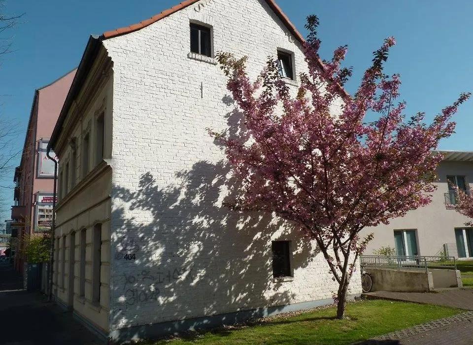 404-Hostel-1