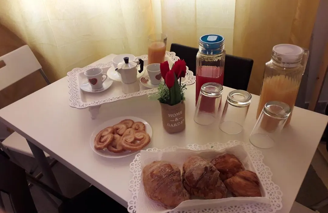 Alexander Hostel-1