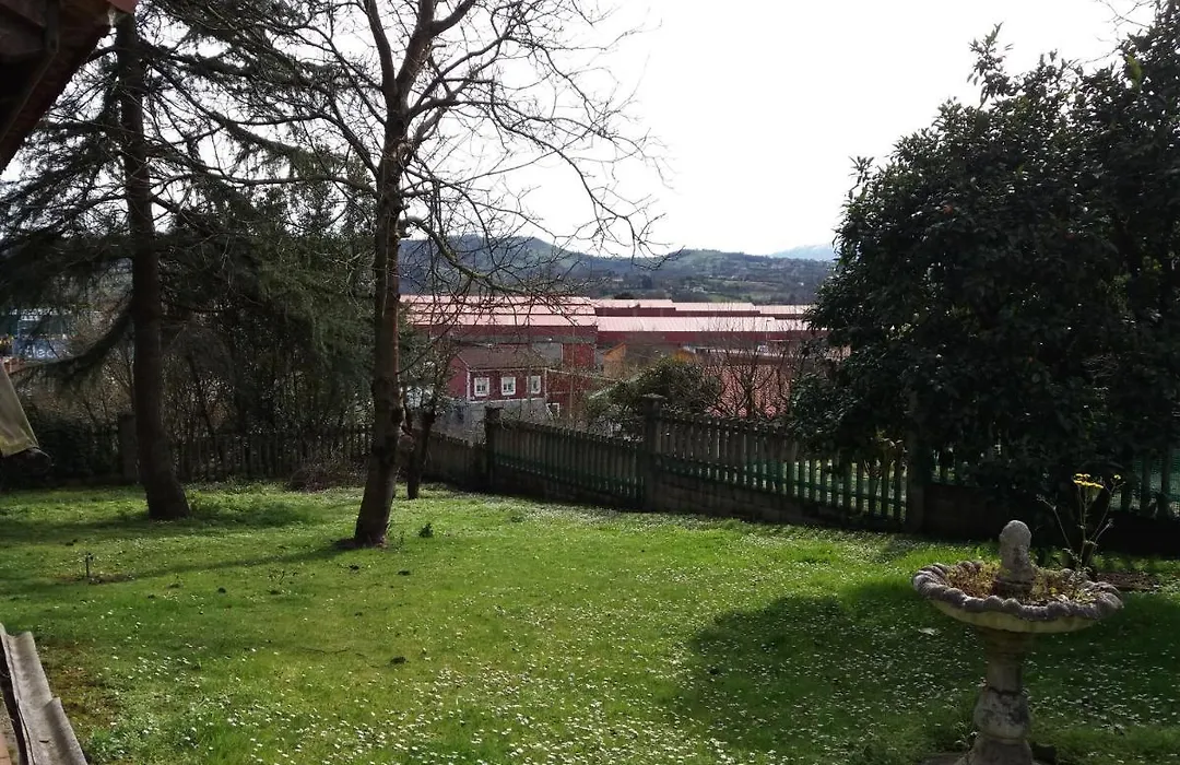 Albergue La Costana-1