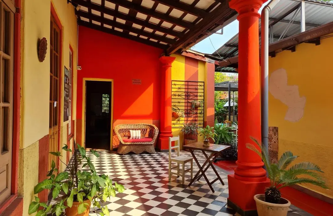 Nomada Hostel-1