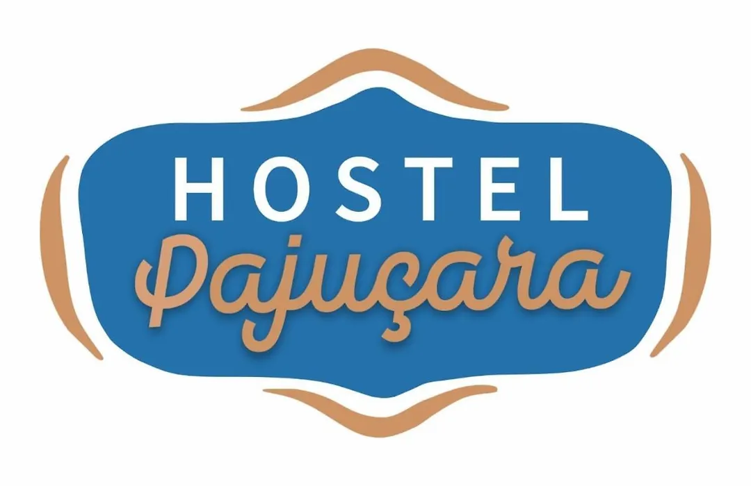 Hostel Pajuçara-1