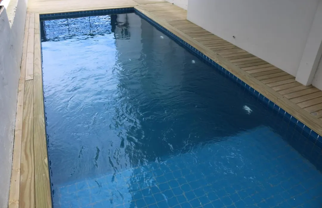 Innbox Studios - Canasvieiras-1