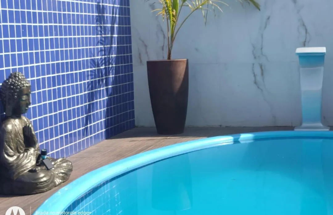 Blue Hostel-1