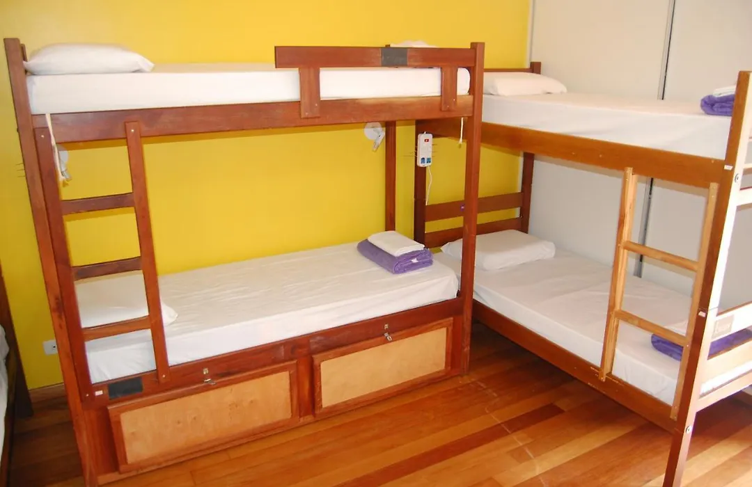 MADÁ hostel-1