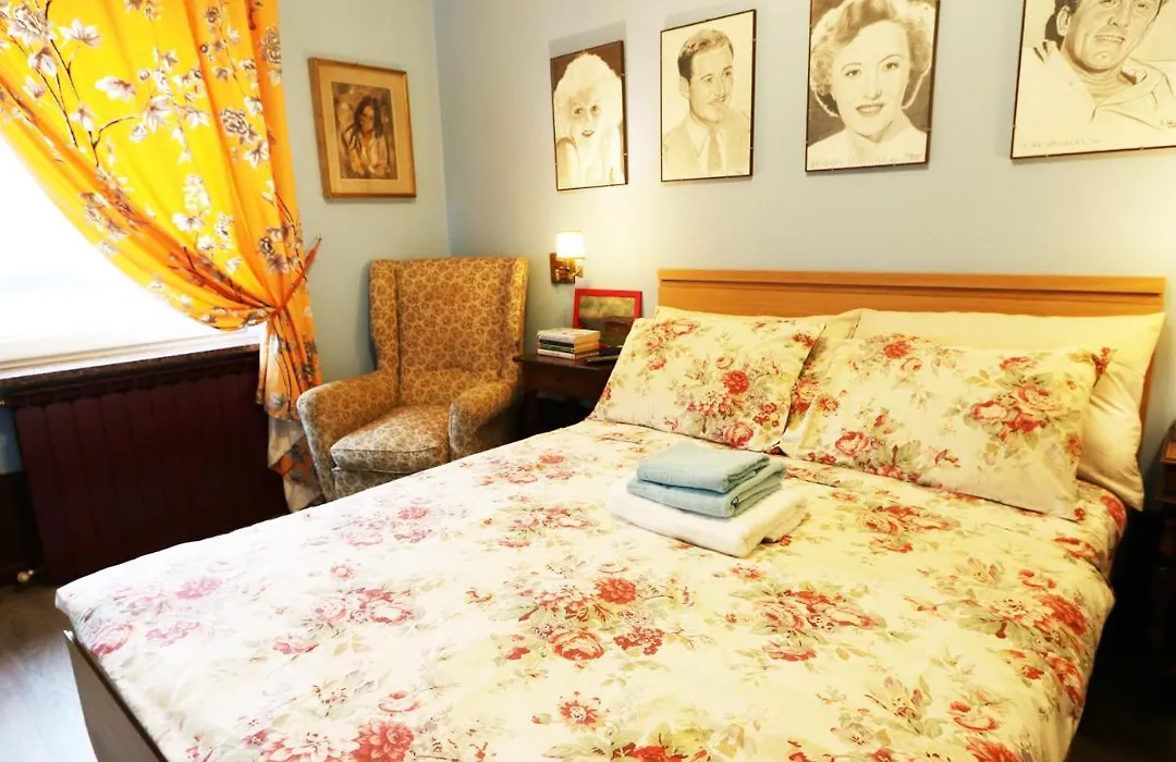Grand Hostel Coconut-1