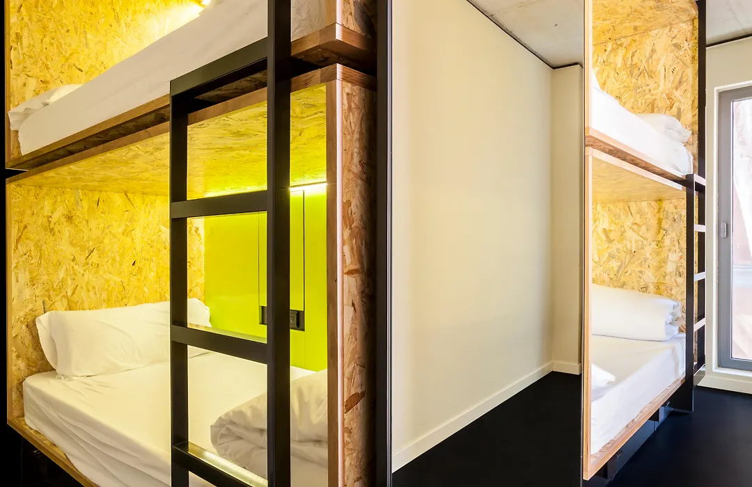 Bastardo Hostel-1