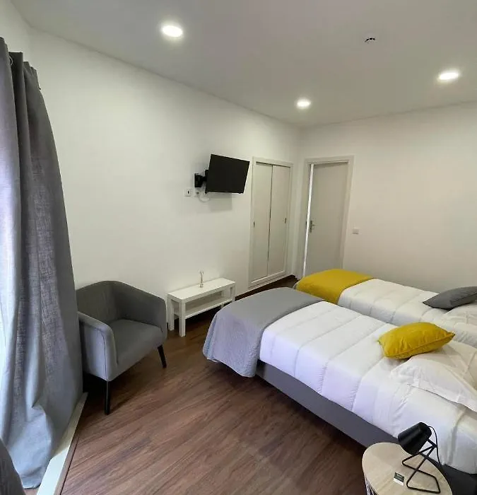 Concept Guest House-1