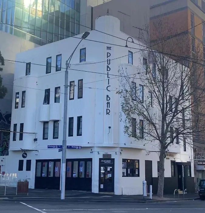 Carrichostel-1