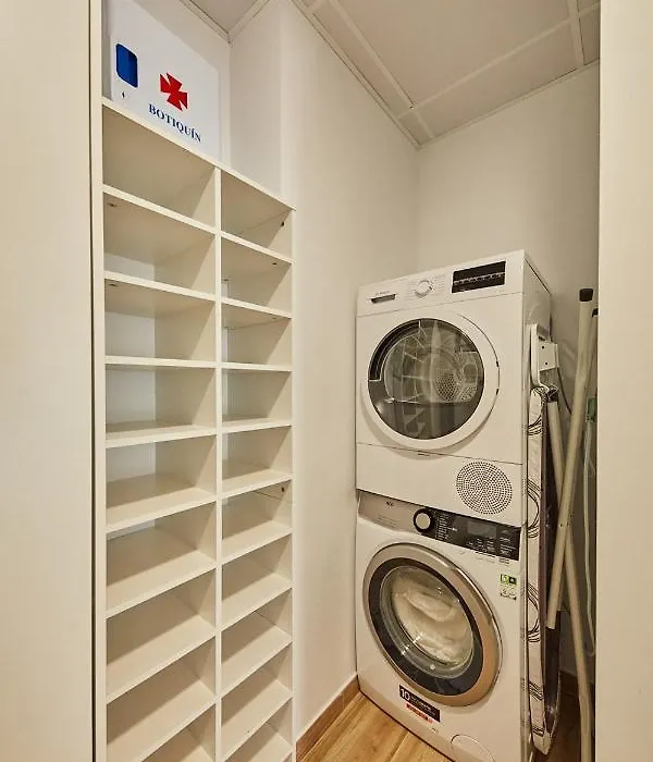 Albergue Segue O Camiño-1