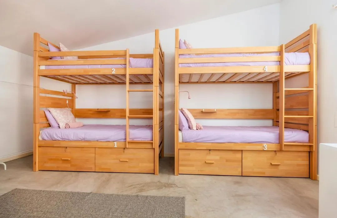 Female Hostel-1