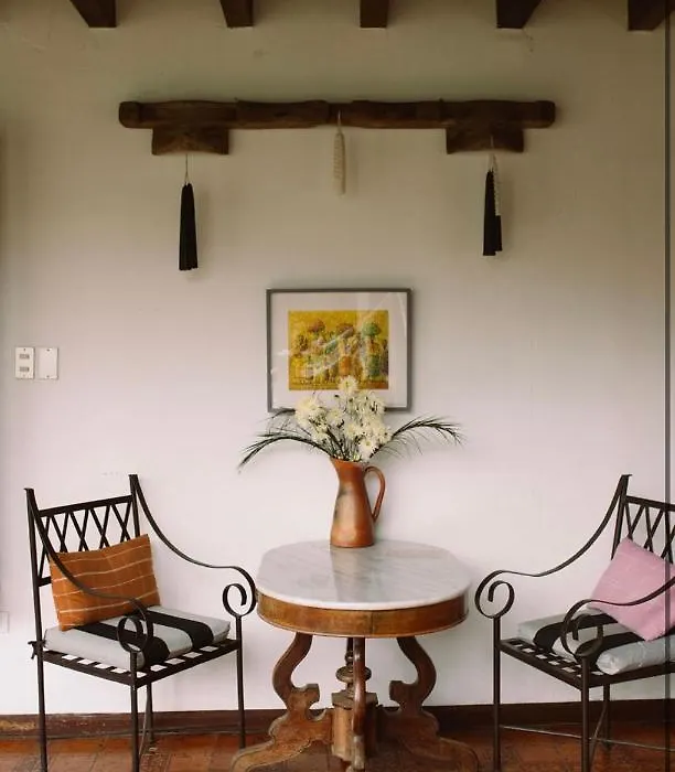 Casi Casa-1