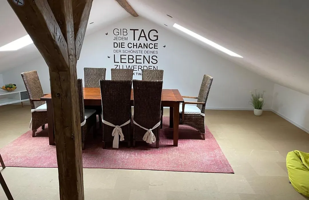 meierstrasse-1