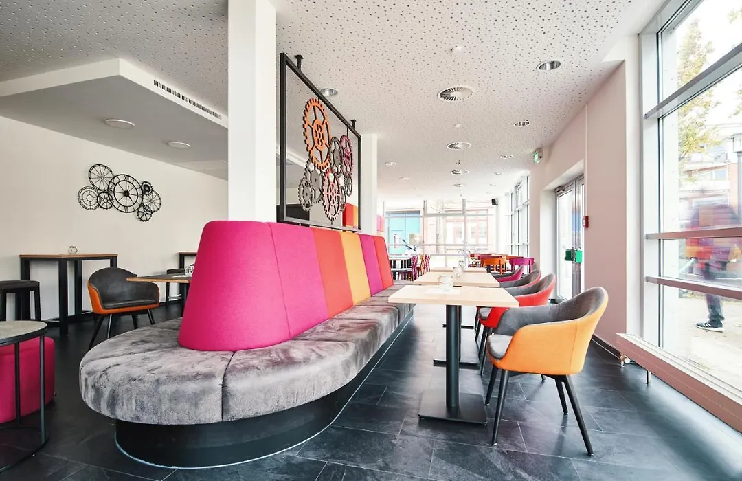 Bielefeld JBB Jugendgästehaus-1